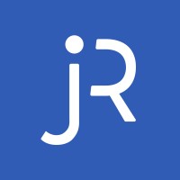 Esag Jr. Consultoria em Administração logo - Similar company to Fejesc - Federação Das Empresas Juniores Do Estado De Santa Catarina