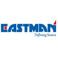 Eastman HR Solutions logo - Similar company to Vendor+