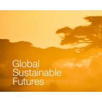 Global Sustainable Futures