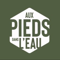 Aux Pieds Dans L’eau 🌊  | Restaurant des bords de Saône 🐸  | Événements 🎉 logo - Similar company to Poissonchat
