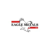 Eagle Metals LLC logo - Similar company to Forte Analytical