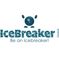 Icebreaker Global