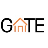 Grupo GXG - GATE logo - Similar company to 4Adwise Coaching Empresarial Online