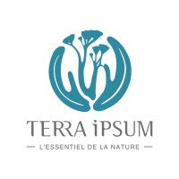 TERRA iPSUM logo - Similar company to Snö Eternelle