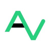 Azets Document Solutions Ltd logo - Similar company to Pacsol