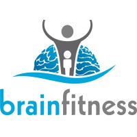 Brain Fitness International logo - Similar company to Central Commercial Realty Inc. Brokerage
