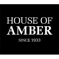 House of Amber MENAT logo - Similar company to House Of Amber