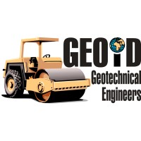 GEOID GEOTECHNICAL ENGINEERS logo - Similar company to Dinaledi Resources (Pty) Ltd