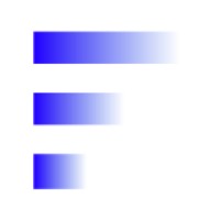 Flux Bucket logo - Similar company to Eligence