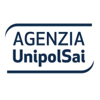 Agenzia A&G UnipolSai Agrigento logo - Similar company to Amplia Srl