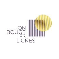 On Bouge Les Lignes