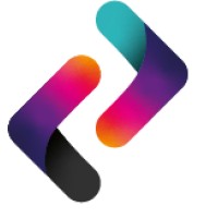 Simple Syntax logo - Similar company to Wsac Software