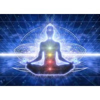 Rishikesh logo - Similar company to Narayana Studio