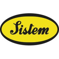 Sistem Grup logo - Similar company to Radec Engineering & Consulting Group