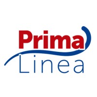 Prima Línea Nutrição Animal logo - Similar company to Brc Ingredientes