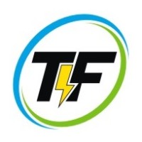 TF Electrical logo - Similar company to Tower Force