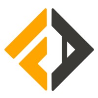 PT Fiji Murah Apik logo - Similar company to Duta Swarna Group