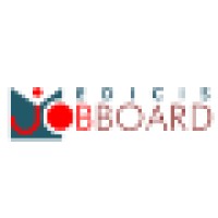 MEDICIS JOBBOARD