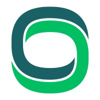 Sambyon Technologies logo - Similar company to Growger