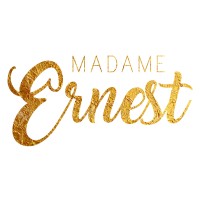 Madame Ernest