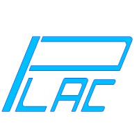 Power & Light Automation Company logo - Similar company to Beirut Light Sarl