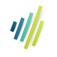 Institut Perspektive Handwerk logo - Similar company to Hubblr Ventures