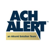 ACH Alert, LLC logo - Similar company to Ach