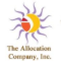 The Allocation Company, Inc. logo - Similar company to Tpacore