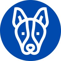 Bluehounds.in logo - Similar company to Pcafk