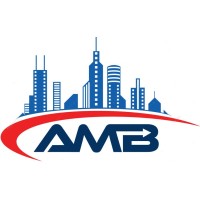 AMB DESIGN ENGINEER logo - Similar company to Amb Computer Integrated Engineering Pvt Ltd