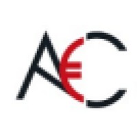 AUDIT EURO CONSEIL logo - Similar company to Managers Audit