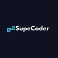 SupeCoder.dev logo - Similar company to Arklab Ai