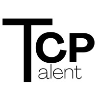 TCPTalent logo - Similar company to Cybernara