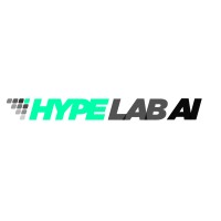 HypeLabAi logo - Similar company to Modestwist