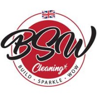BSW Cleaning Ltd