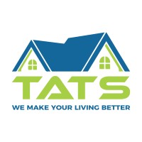 TATS-Tajul Islam & Azad Technical Services logo - Similar company to Xtron Technology
