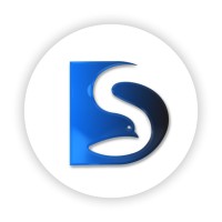 Dovetail Solutions logo - Similar company to Channel Host Distribution