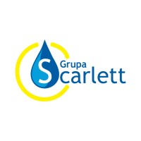 Grupa Scarlett logo - Similar company to Paycomplete Finance