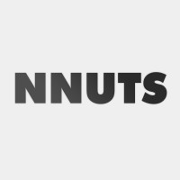 NNUTS Media logo - Similar company to Elint Systems