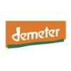 Stichting Demeter logo - Similar company to Biojournaal