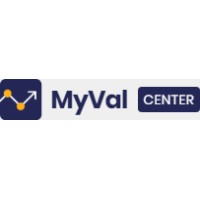 Myval Center
