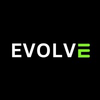 Marketing Evolve logo - Similar company to Magic Bytes