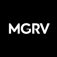 MGRV(Mangrove) logo - Similar company to 두더지웍스(Dtg)