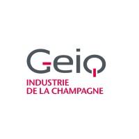 GEIQ Industrie de la Champagne logo - Similar company to Mad-Services ( Maintenance Accès Difficiles Services )