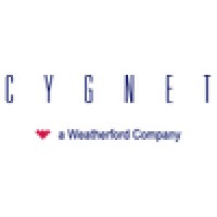 Cygnet Software