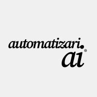 Automatizari.ai logo - Similar company to Netkyu