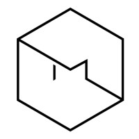Modularity Home logo - Similar company to K2 Scaffolds Ltd