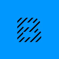 By Us Digital logo - Similar company to Leaderei.