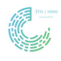 Human Rights Monitoring Institute logo - Similar company to Diversity Development Group