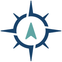 Marina Wealth Advisors logo - Similar company to Marinawealth